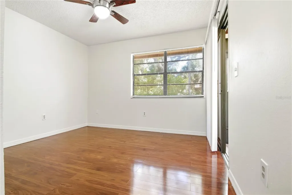 2909 Fig Court Palm Harbor FL 34684