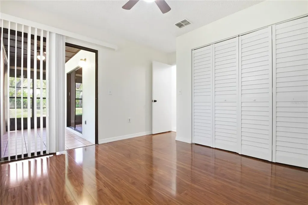 2909 Fig Court Palm Harbor FL 34684