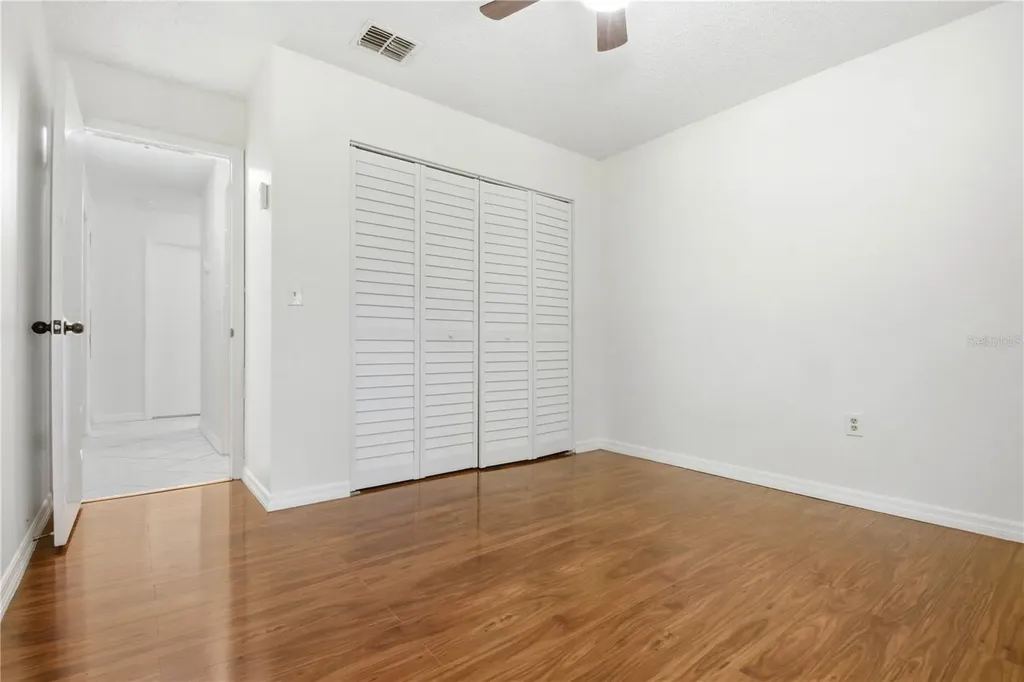 2909 Fig Court Palm Harbor FL 34684