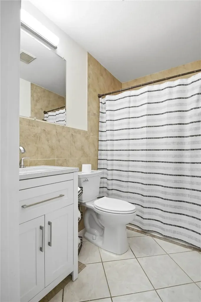 2909 Fig Court Palm Harbor FL 34684