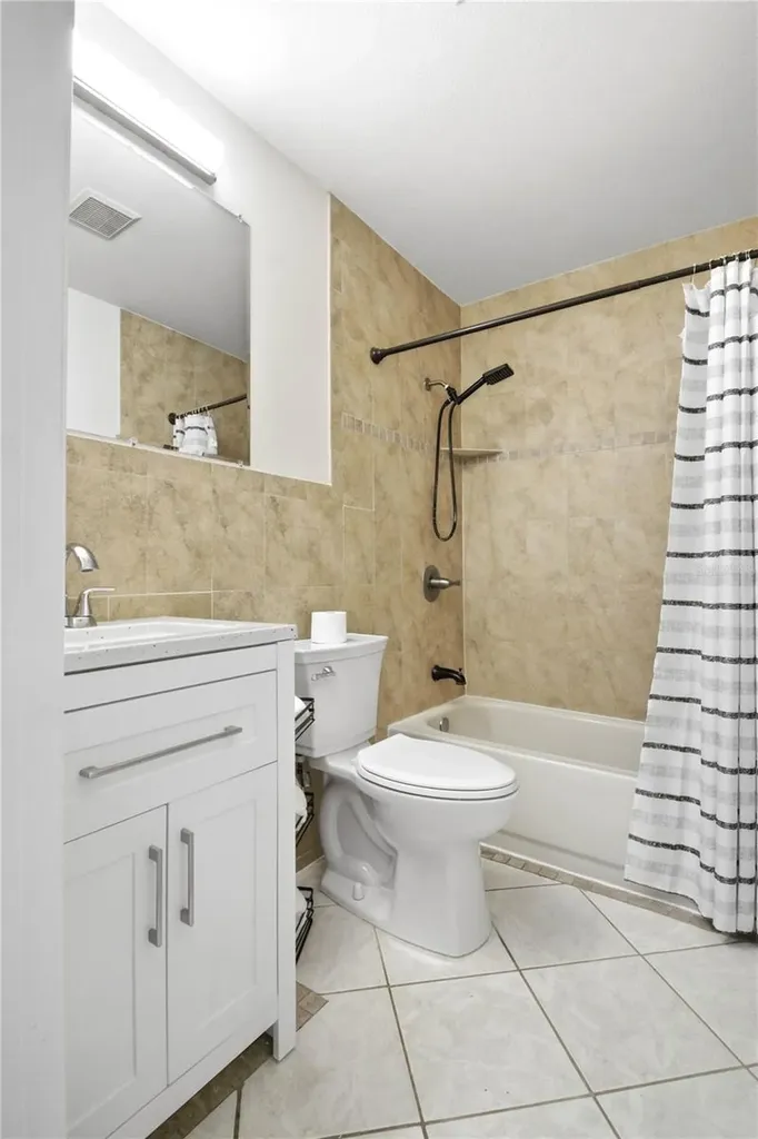 2909 Fig Court Palm Harbor FL 34684