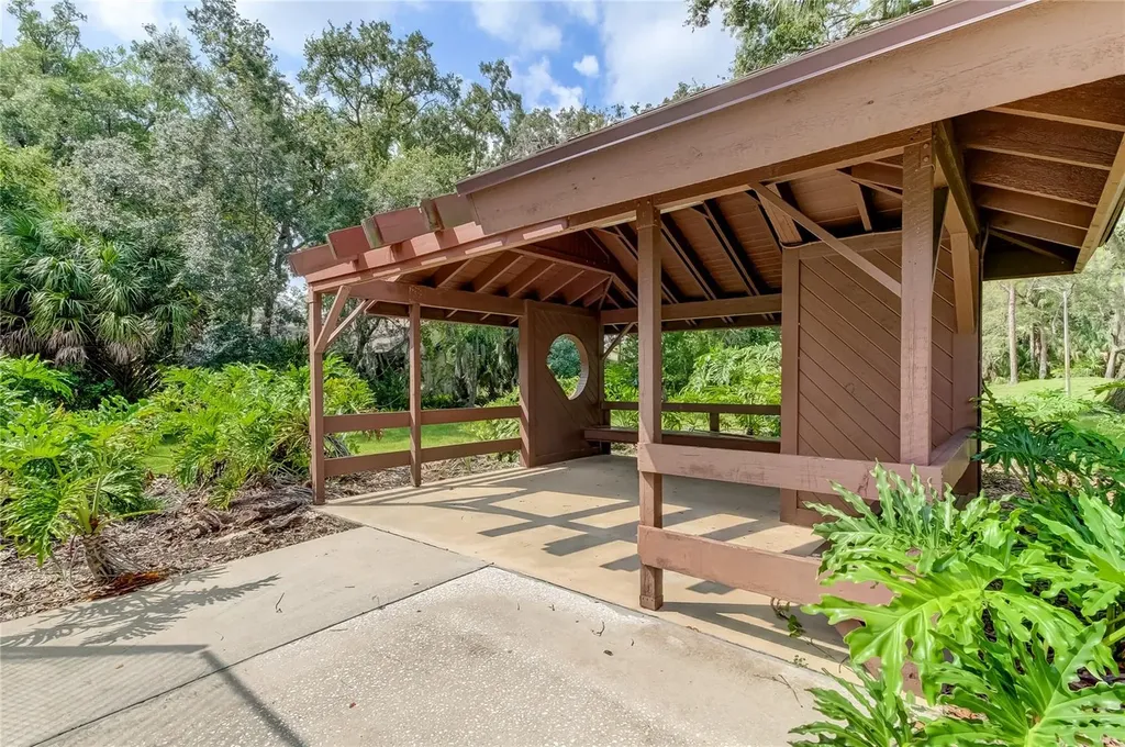 2909 Fig Court Palm Harbor FL 34684