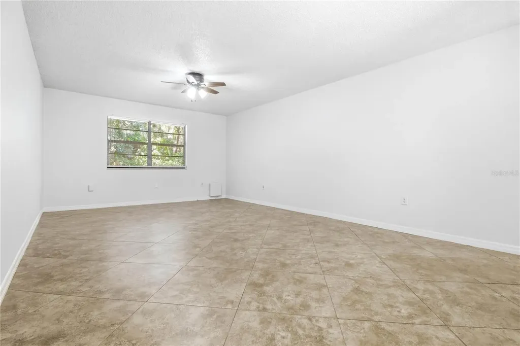 2909 Fig Court Palm Harbor FL 34684