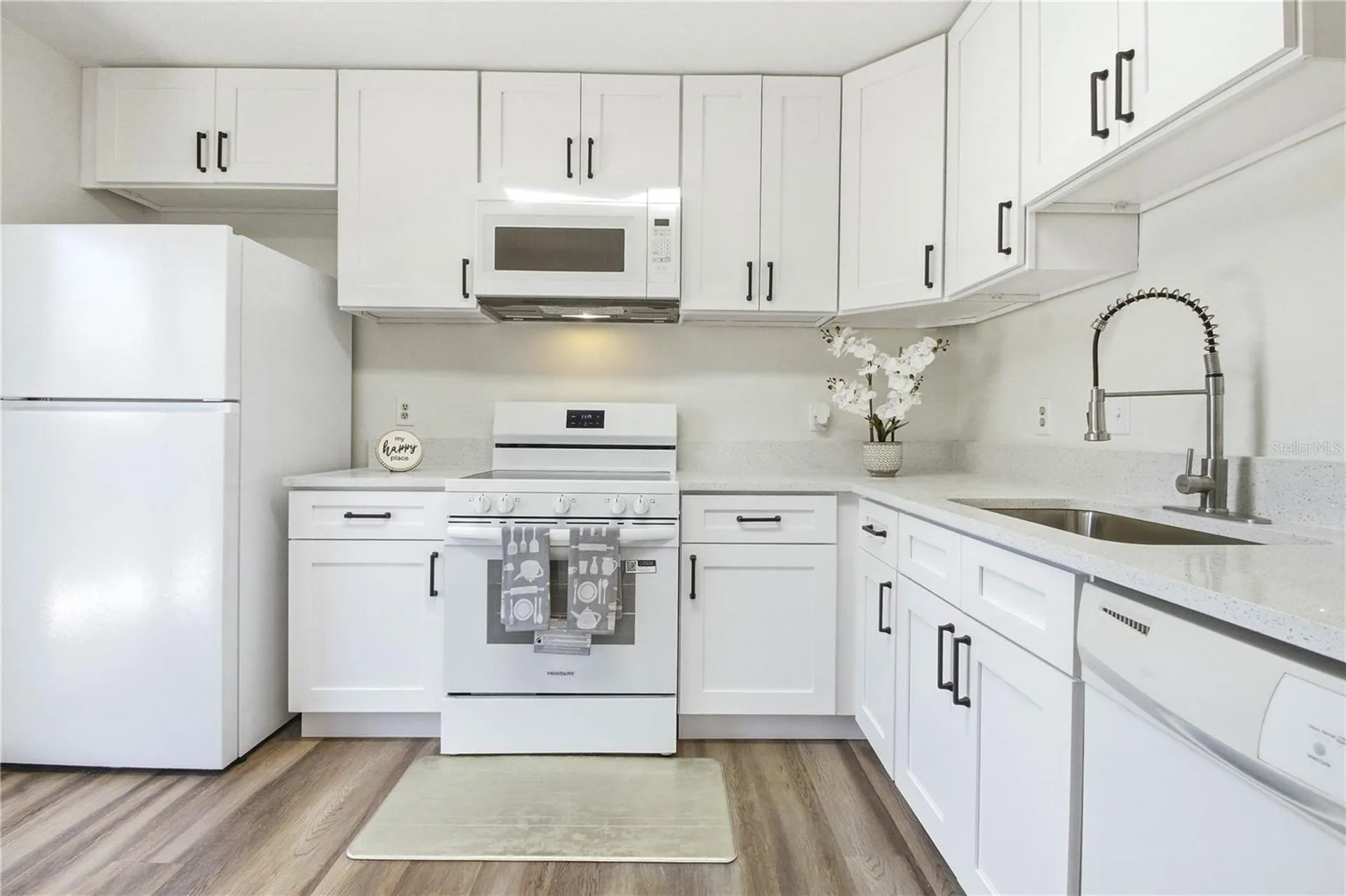 2909 Fig Court Palm Harbor FL 34684