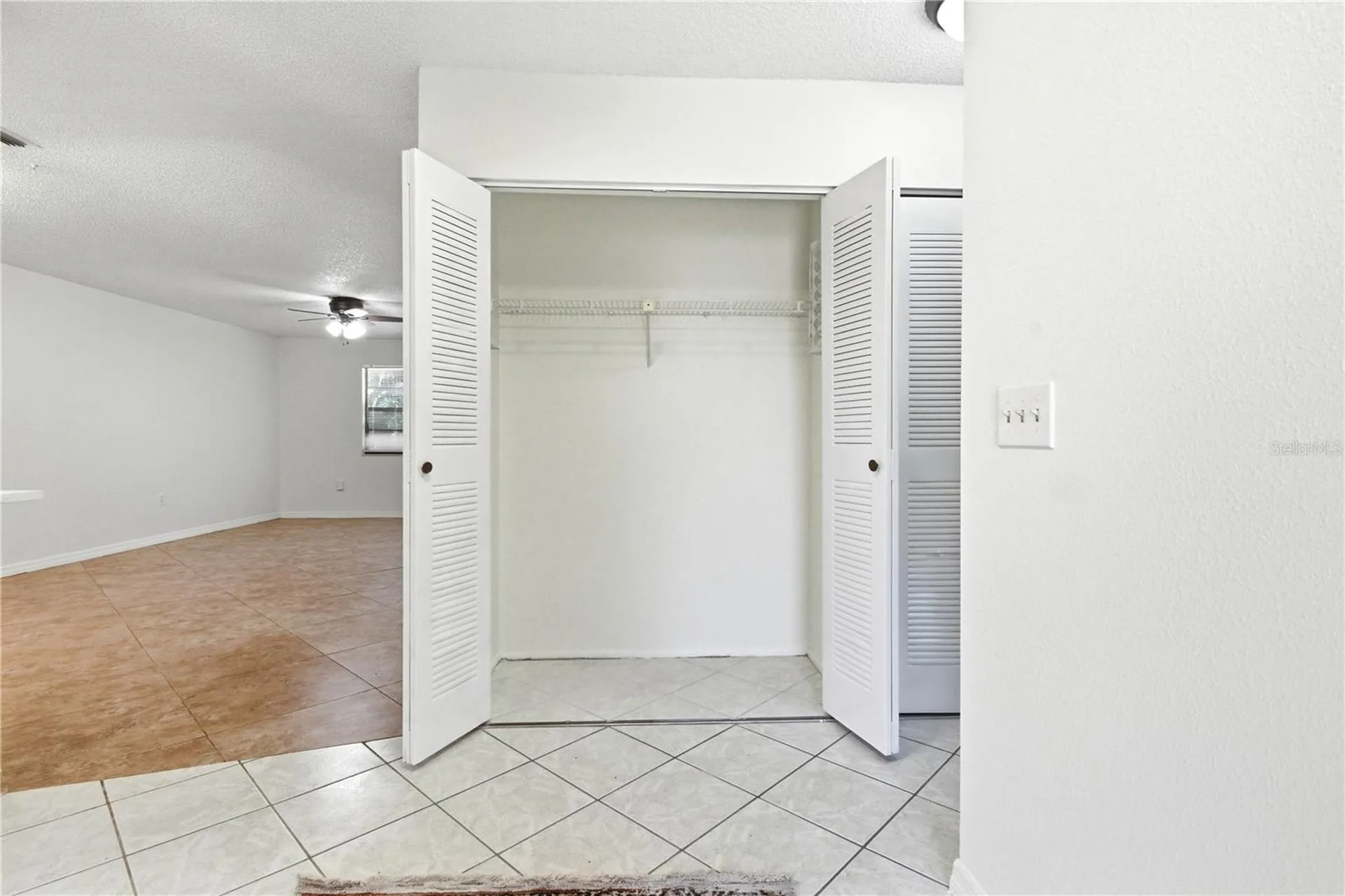 2909 Fig Court Palm Harbor FL 34684