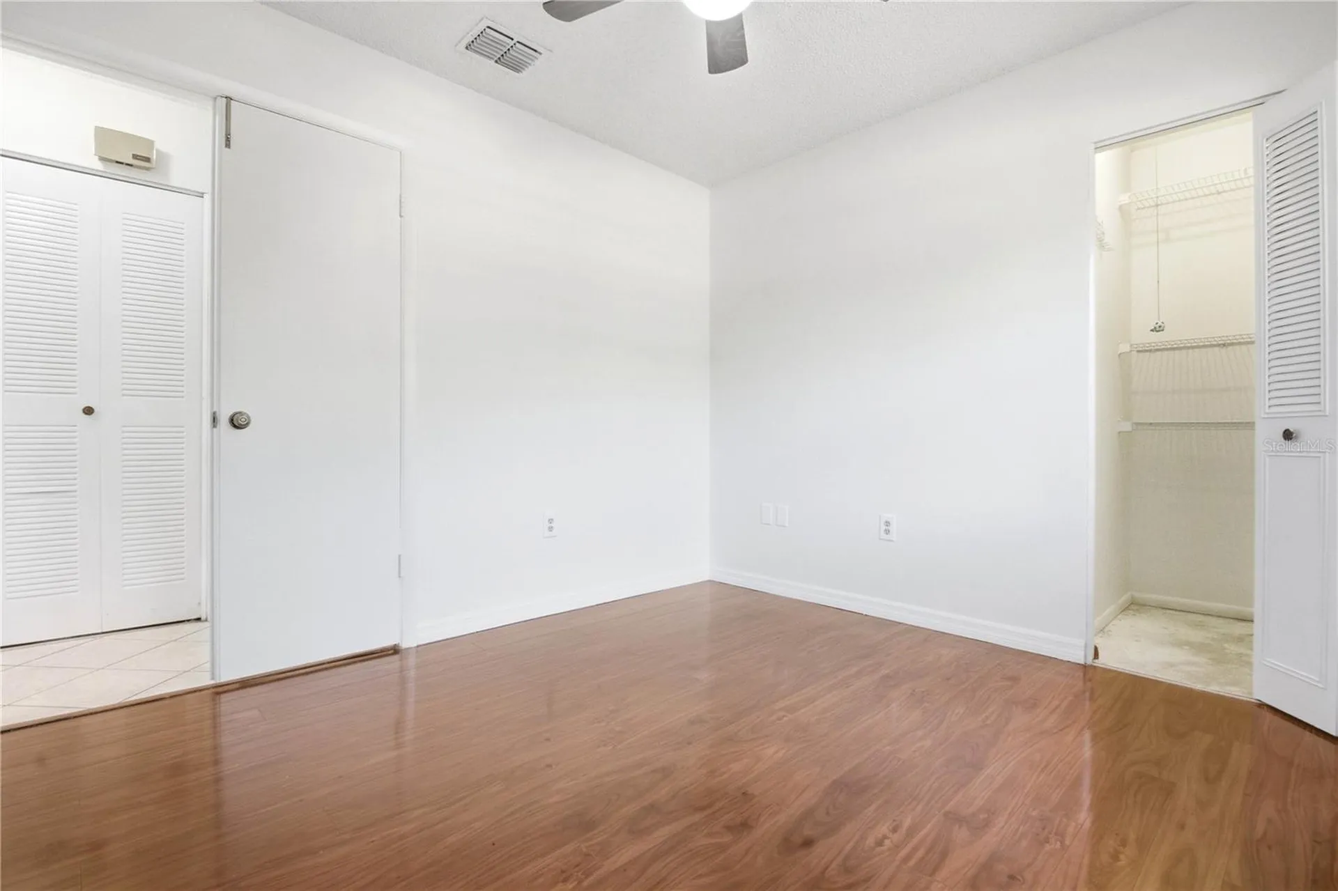 2909 Fig Court Palm Harbor FL 34684