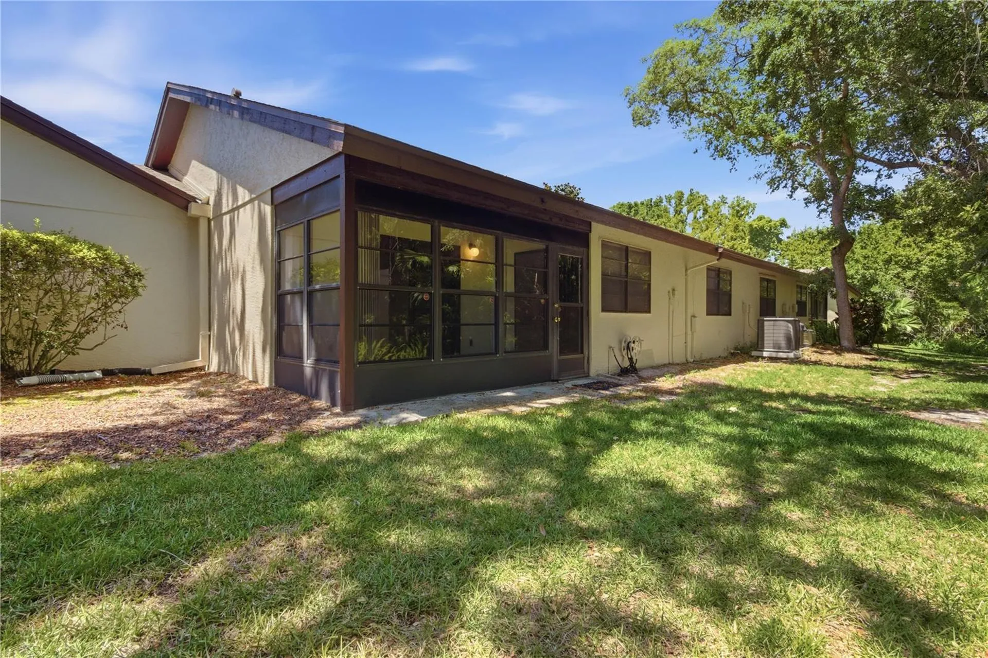 2909 Fig Court Palm Harbor FL 34684