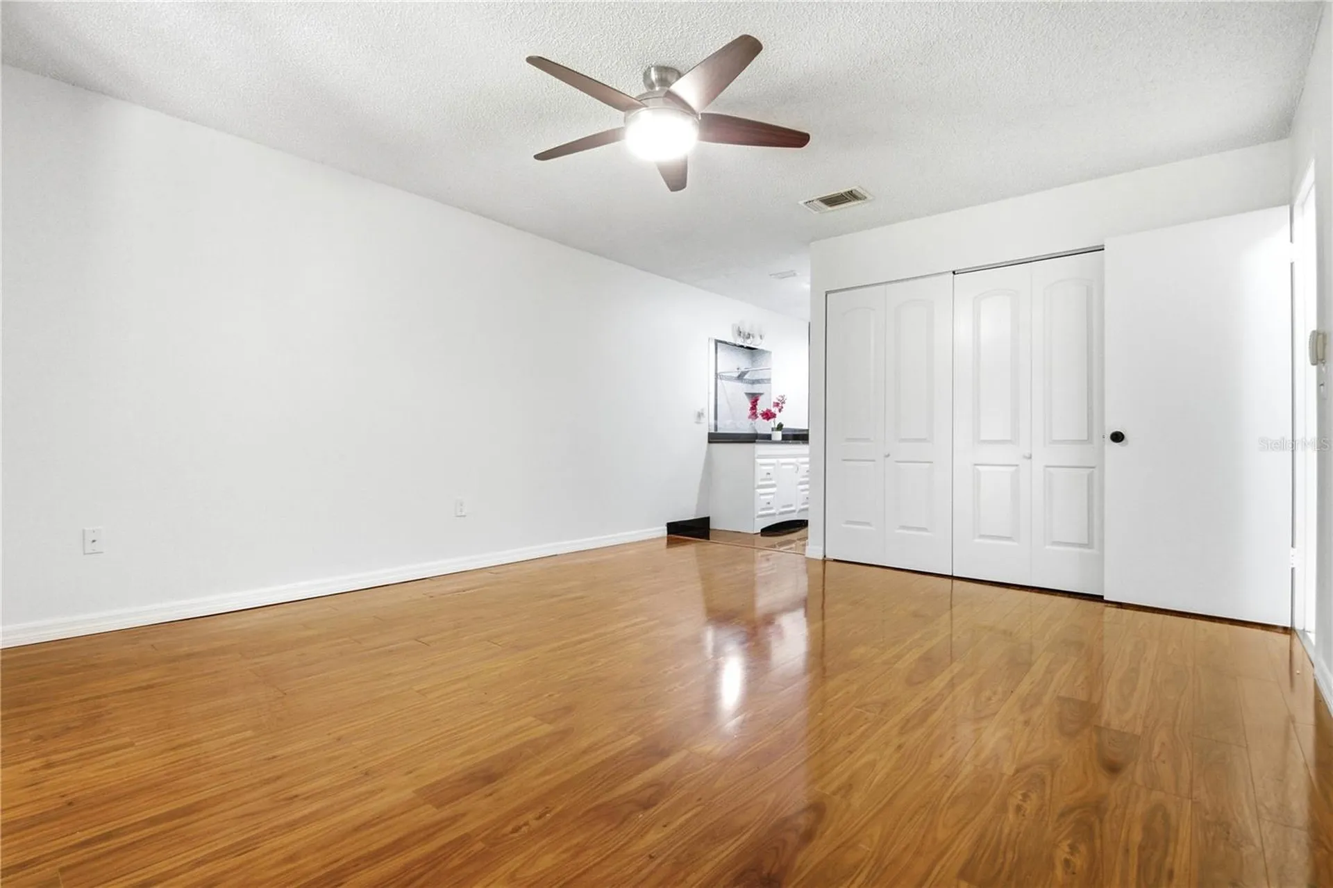 2909 Fig Court Palm Harbor FL 34684