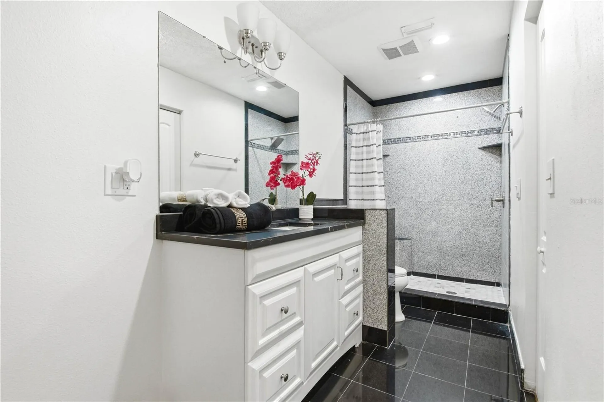 2909 Fig Court Palm Harbor FL 34684