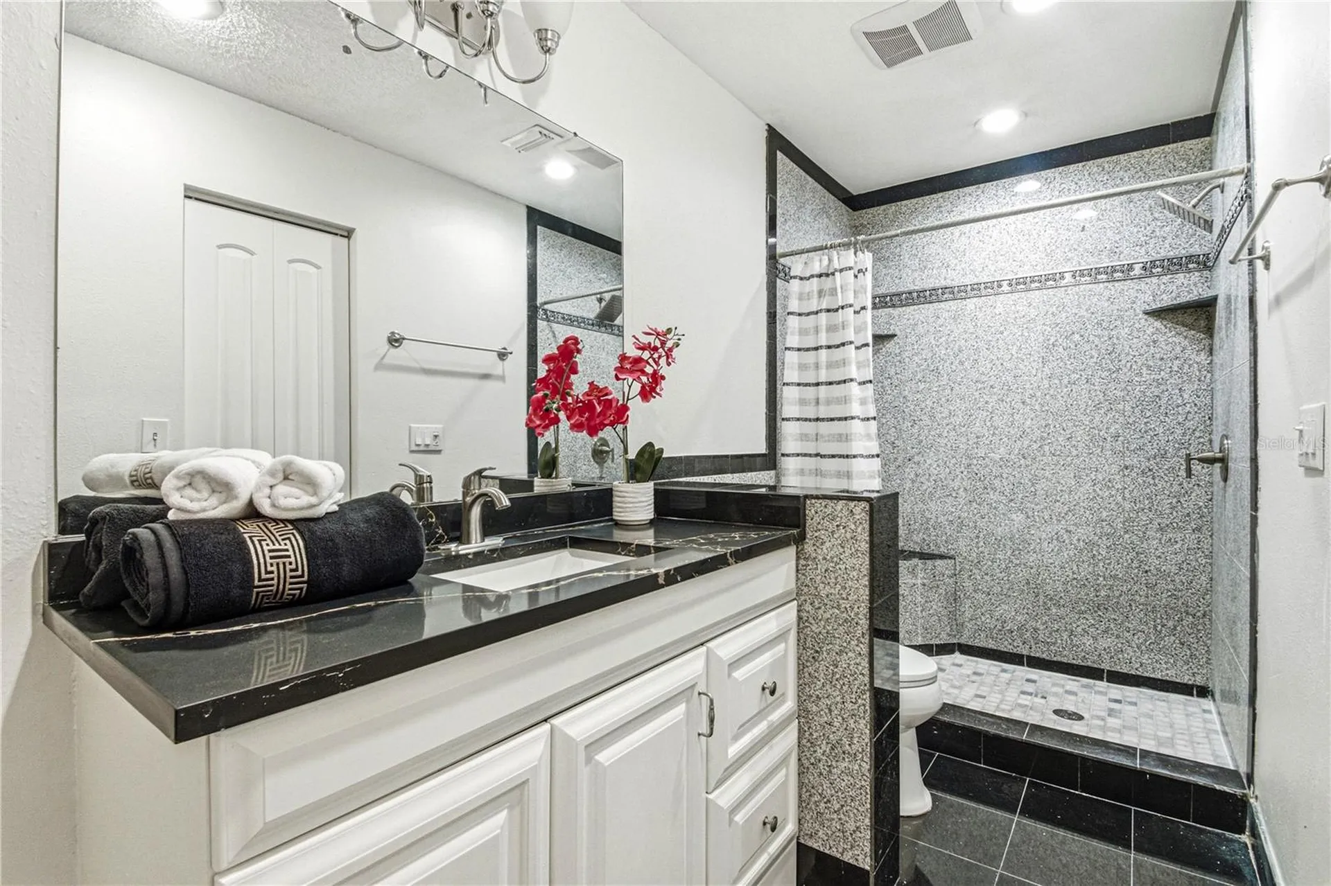 2909 Fig Court Palm Harbor FL 34684