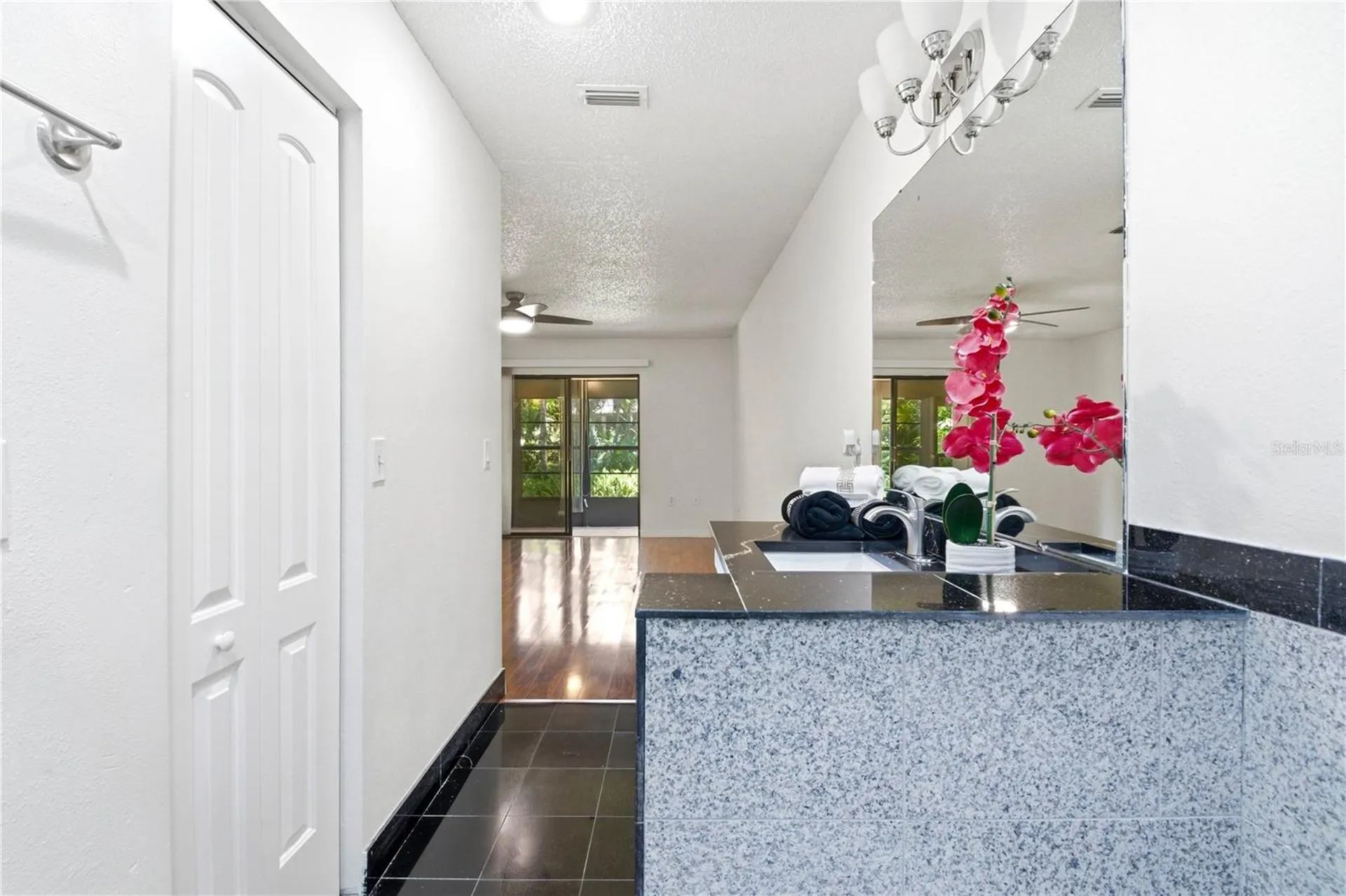 2909 Fig Court Palm Harbor FL 34684