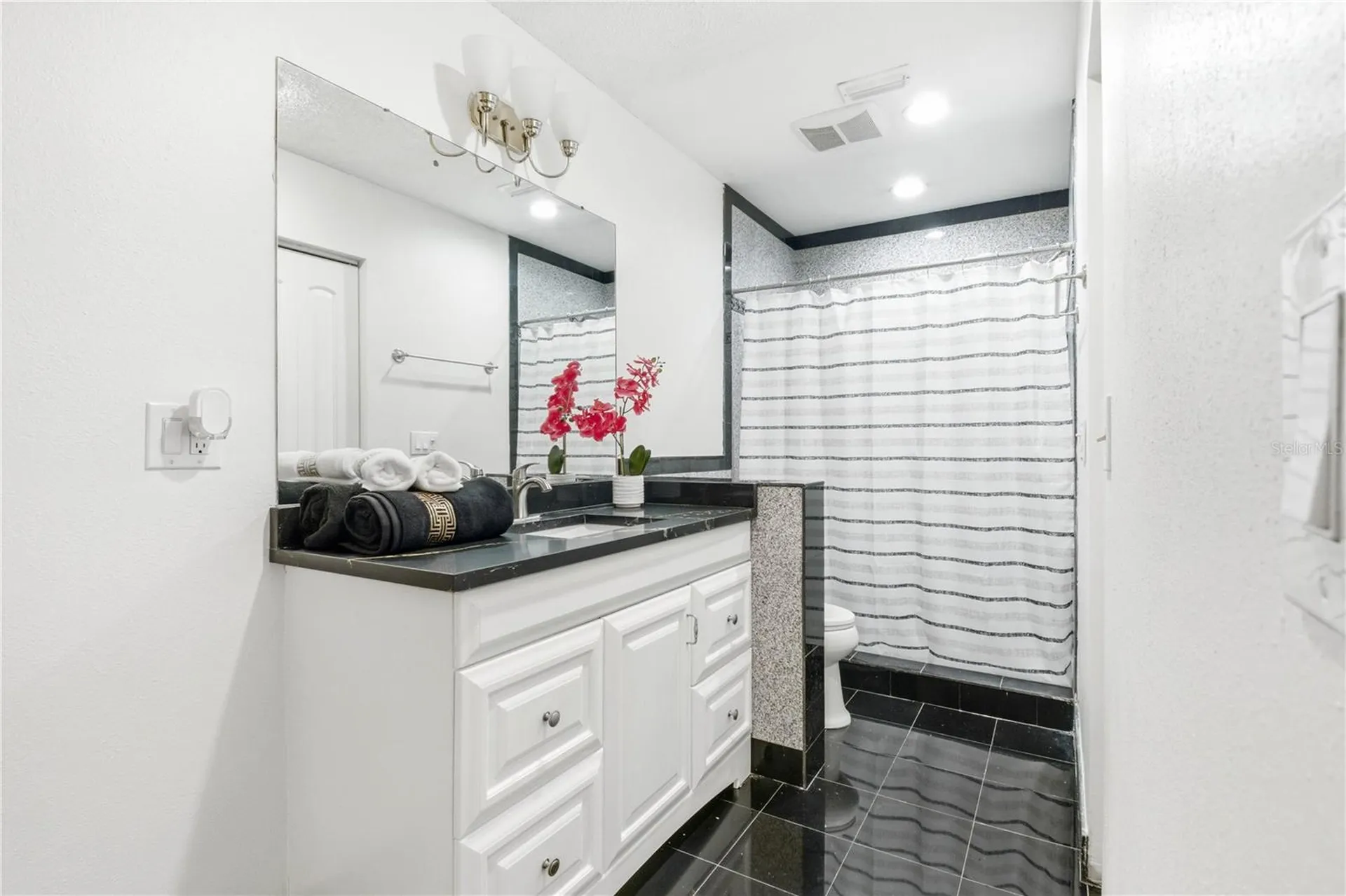 2909 Fig Court Palm Harbor FL 34684