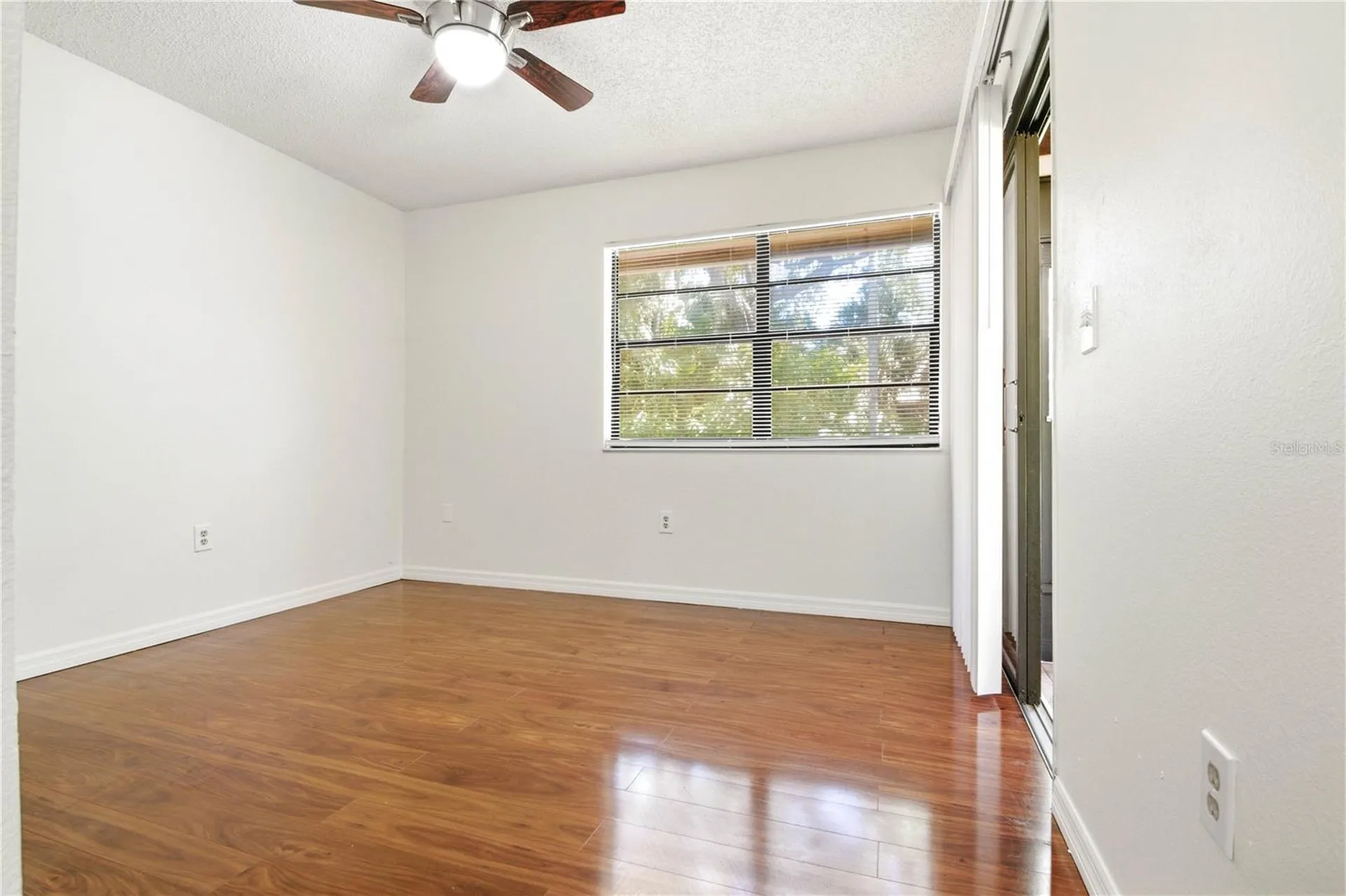 2909 Fig Court Palm Harbor FL 34684