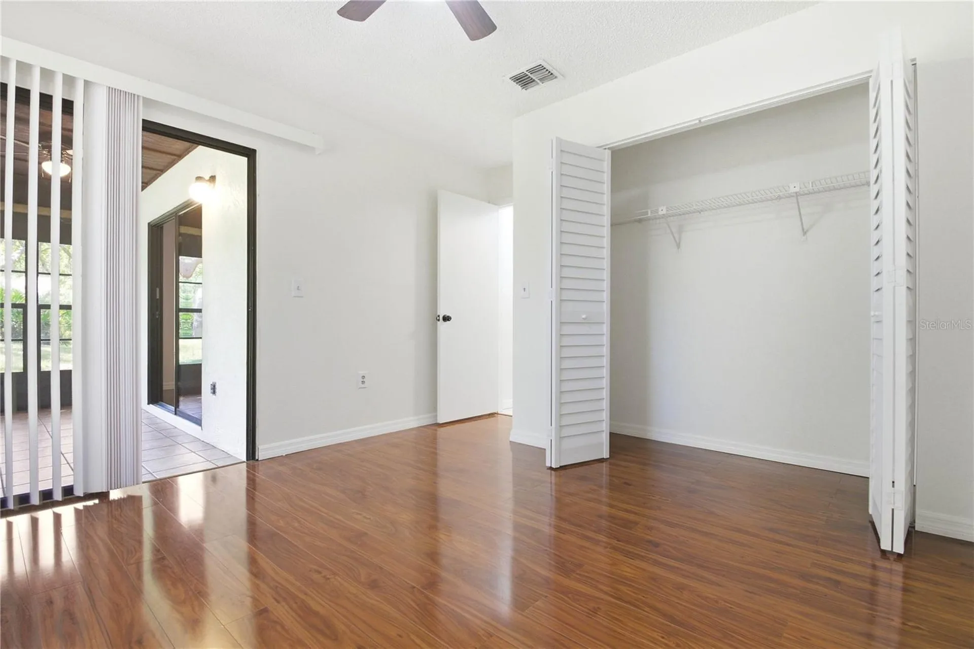 2909 Fig Court Palm Harbor FL 34684