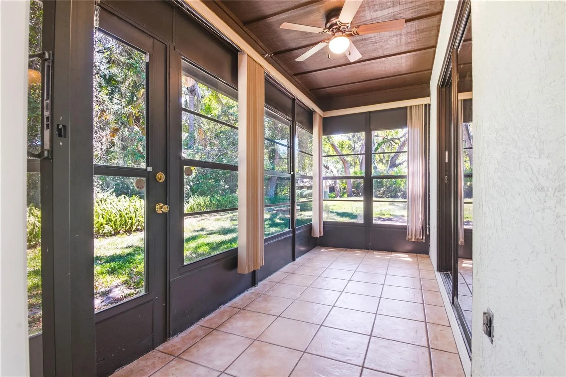 2909 Fig Court Palm Harbor FL 34684
