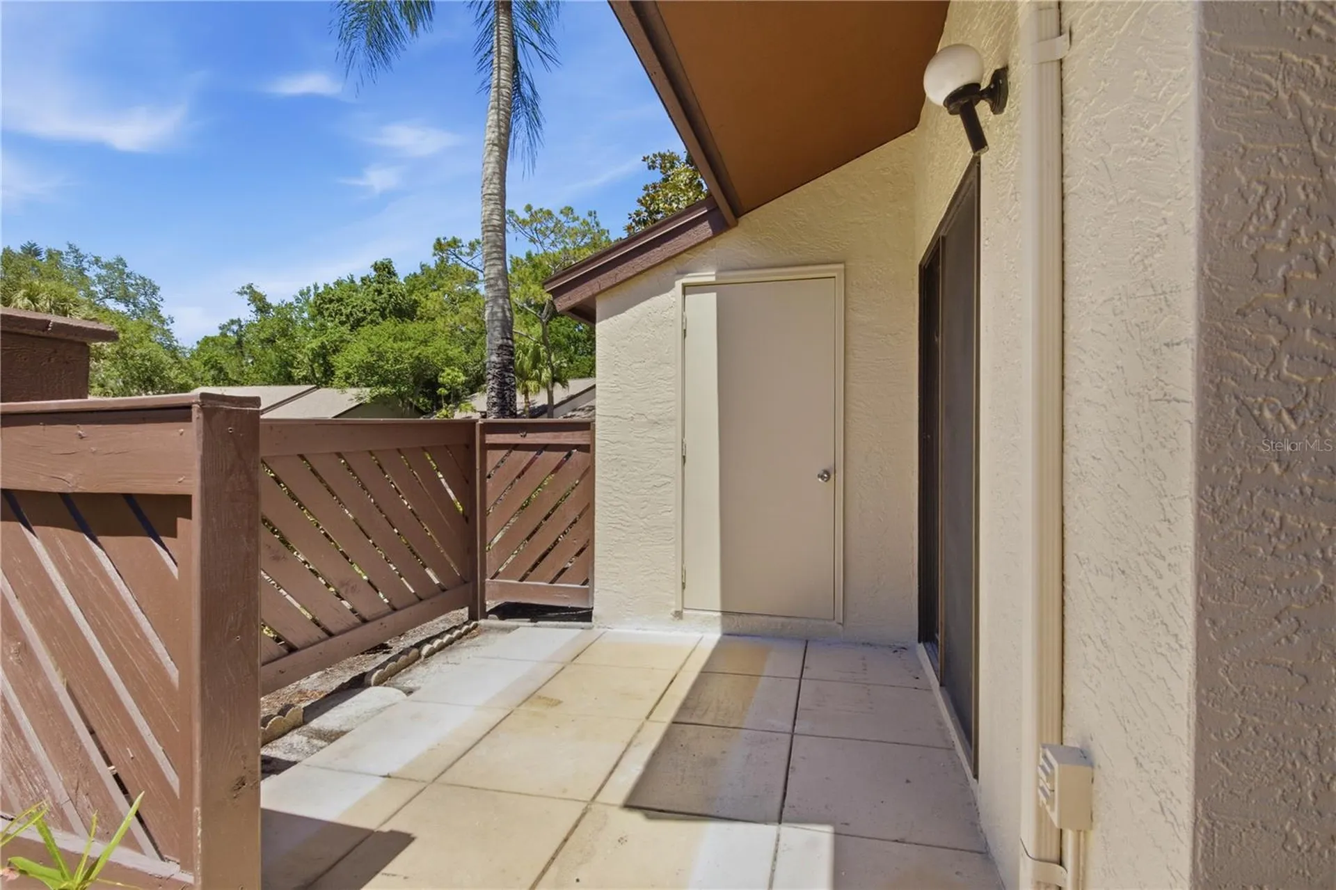 2909 Fig Court Palm Harbor FL 34684