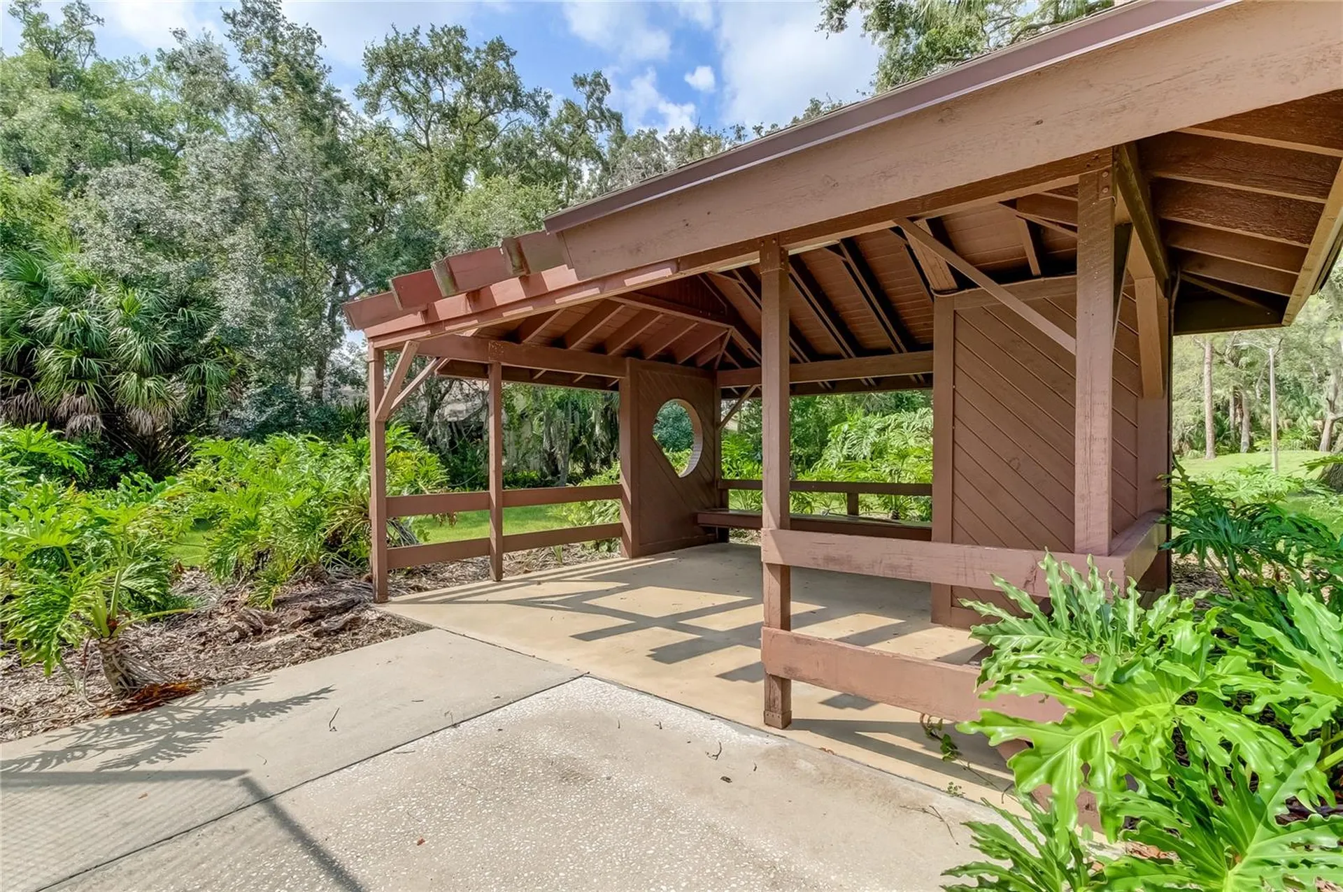2909 Fig Court Palm Harbor FL 34684