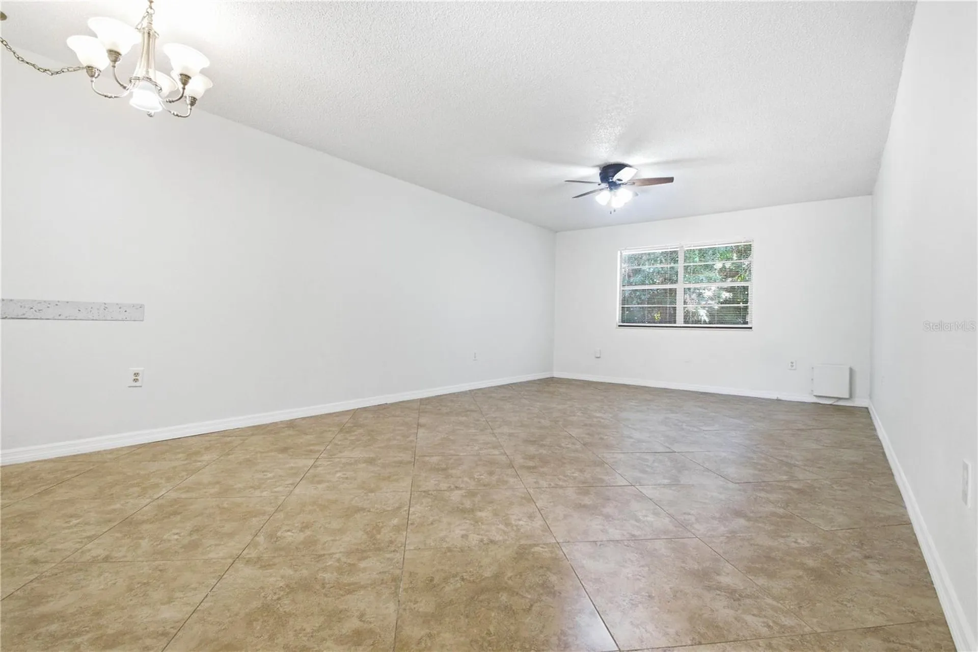 2909 Fig Court Palm Harbor FL 34684