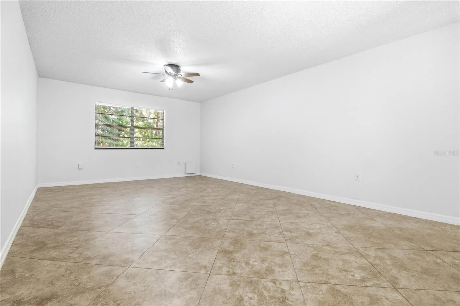 2909 Fig Court Palm Harbor FL 34684