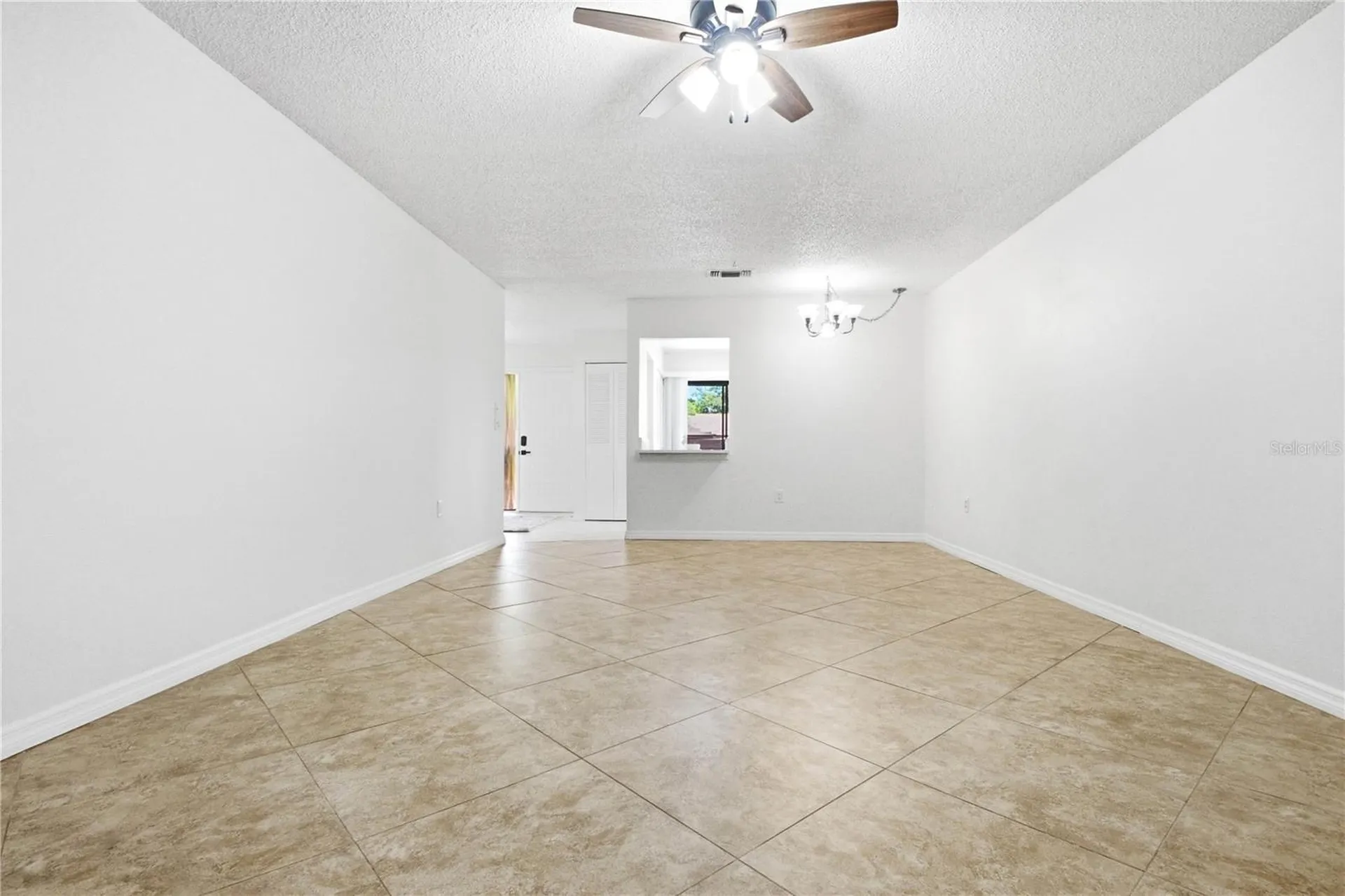 2909 Fig Court Palm Harbor FL 34684