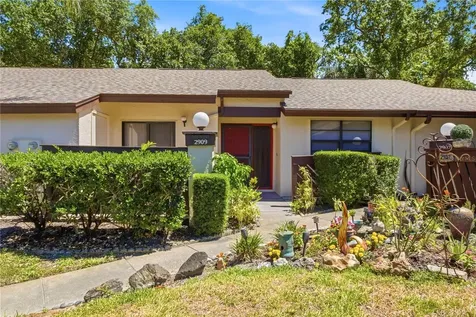 2909 Fig Court Palm Harbor FL 34684