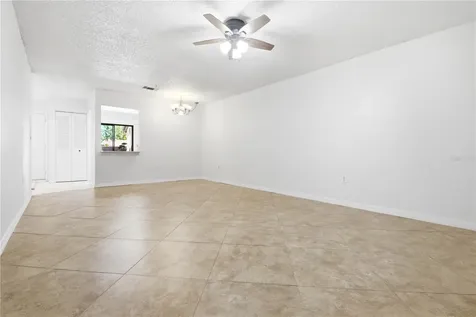 2909 Fig Court Palm Harbor FL 34684