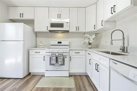 2909 Fig Court Palm Harbor FL 34684