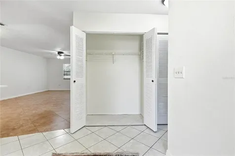 2909 Fig Court Palm Harbor FL 34684