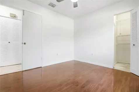 2909 Fig Court Palm Harbor FL 34684