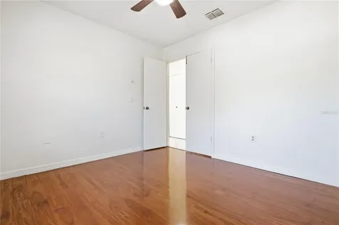 2909 Fig Court Palm Harbor FL 34684