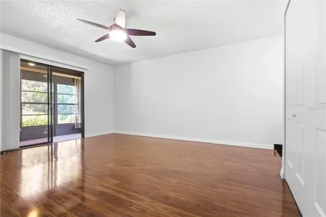 2909 Fig Court Palm Harbor FL 34684