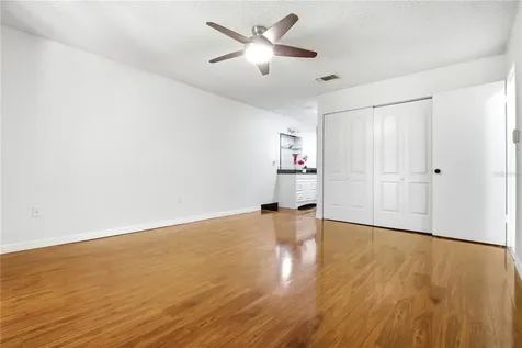 2909 Fig Court Palm Harbor FL 34684