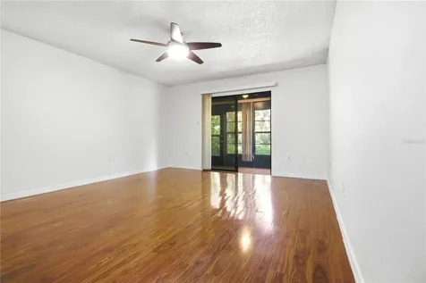 2909 Fig Court Palm Harbor FL 34684