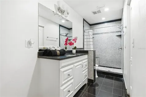 2909 Fig Court Palm Harbor FL 34684