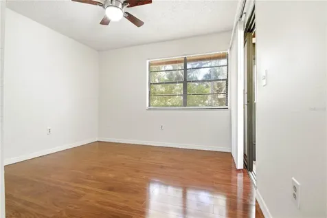 2909 Fig Court Palm Harbor FL 34684