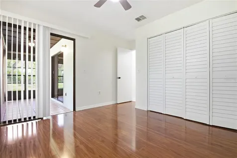 2909 Fig Court Palm Harbor FL 34684
