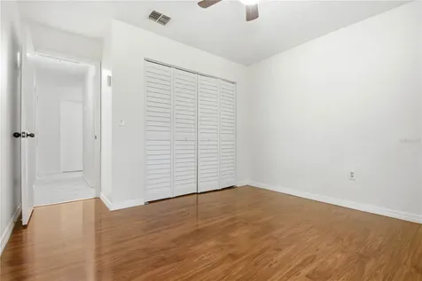 2909 Fig Court Palm Harbor FL 34684