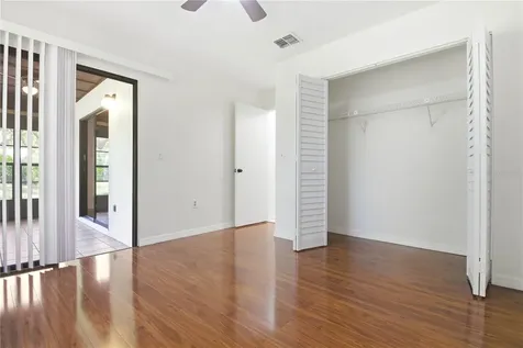 2909 Fig Court Palm Harbor FL 34684