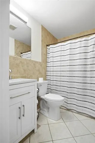 2909 Fig Court Palm Harbor FL 34684
