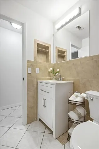2909 Fig Court Palm Harbor FL 34684