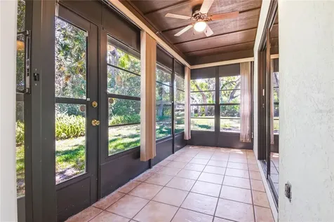 2909 Fig Court Palm Harbor FL 34684