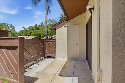 2909 Fig Court Palm Harbor FL 34684