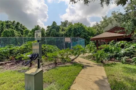 2909 Fig Court Palm Harbor FL 34684