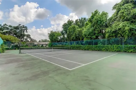 2909 Fig Court Palm Harbor FL 34684