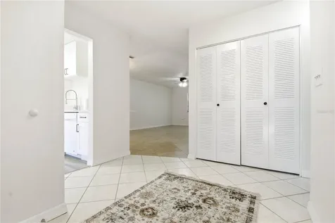 2909 Fig Court Palm Harbor FL 34684
