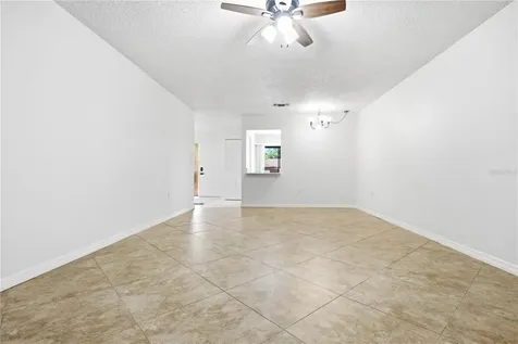 2909 Fig Court Palm Harbor FL 34684