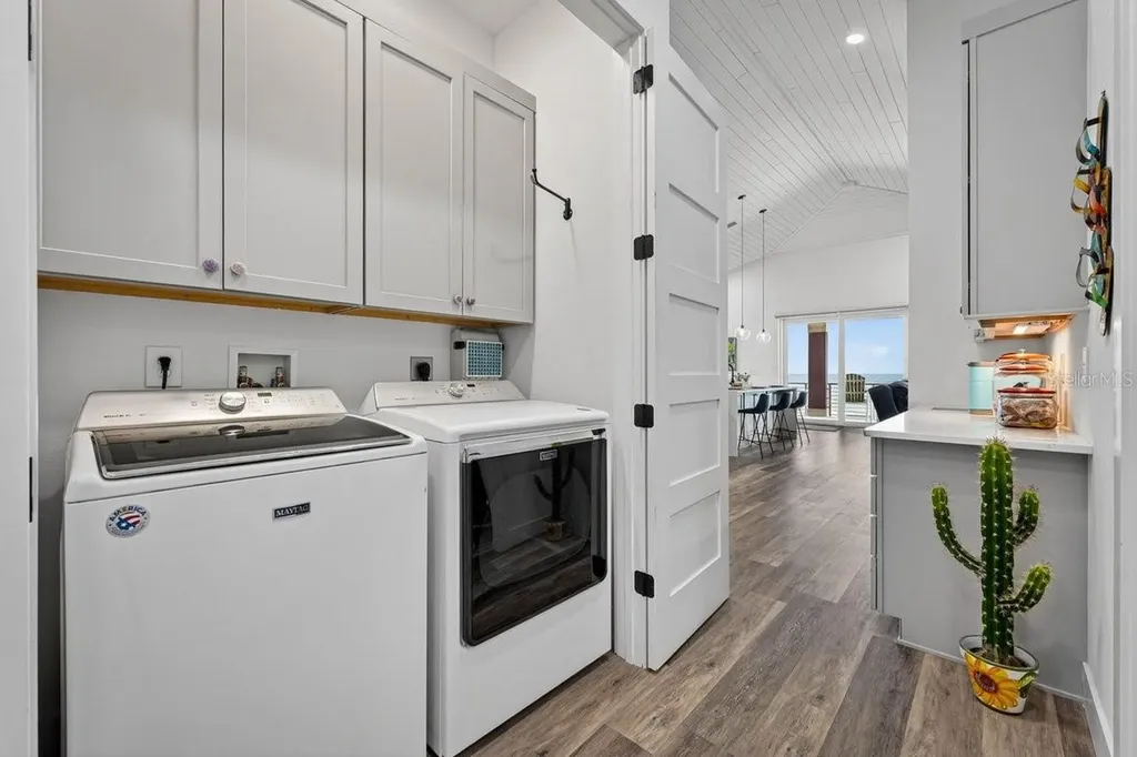 2112 S Ocean Shore Boulevard Flagler Beach FL 32136