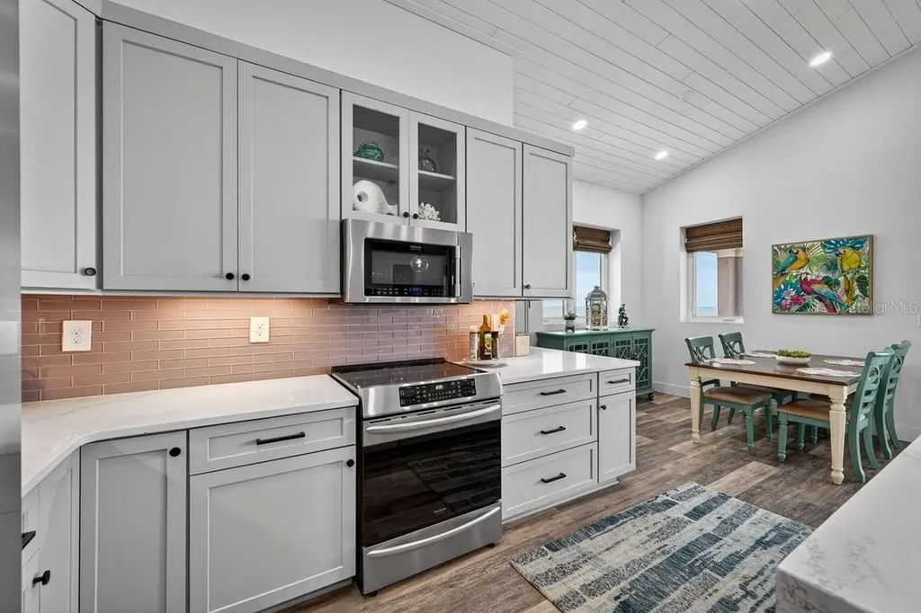 2112 S Ocean Shore Boulevard Flagler Beach FL 32136