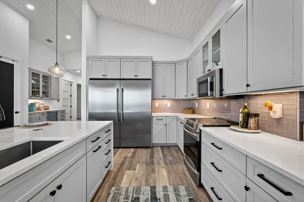 2112 S Ocean Shore Boulevard Flagler Beach FL 32136