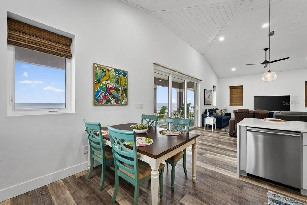 2112 S Ocean Shore Boulevard Flagler Beach FL 32136